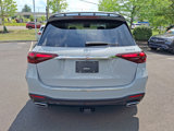 New 2026 Mercedes-Benz GLE 350 4MATIC image 5