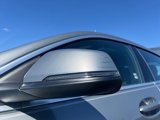 Used 2024 BMW 228i xDrive Gran Coupe w/ Convenience Package image 3