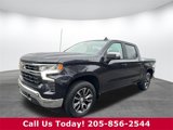 Used 2022 Chevrolet Silverado 1500 LT image 2