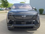 New 2026 Cadillac Escalade IQ Sport 1 w/ LPO, Floor Liner Package image 5