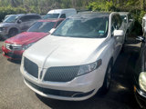 Used 2015 Lincoln MKT AWD w/ Equipment Group 201A image 3