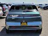 New 2025 Hyundai Ioniq 5 Limited image 4
