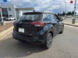 Used 2024 Nissan Kicks SV image 5