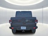 New 2025 Jeep Gladiator Sport w/ Premium Package image 5