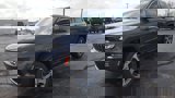 New 2025 Jeep Grand Cherokee Limited w/ Luxury Tech Group II image 4