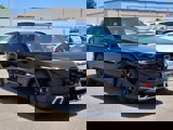 New 2026 Honda CR-V Sport Touring image 3