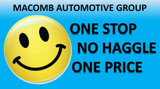 Used 2024 Honda Odyssey Sport image 4
