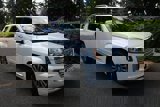 Used 2016 GMC Terrain Denali image 2