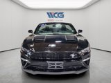 Used 2019 Ford Mustang GT Premium w/ California Special Package image 6