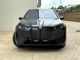 New 2026 BMW iX xDrive60 w/ Premium Package image 2