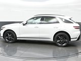 New 2026 Genesis GV70 3.5T Sport Prestige image 3