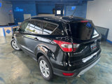 Used 2018 Ford Escape SEL image 4