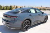 New 2026 Toyota Crown Nightshade image 3