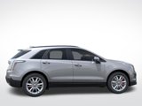 New 2025 Cadillac XT5 Sportv w/ Technology Package image 5