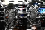 Used 2021 Subaru Forester Touring image 6
