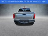 New 2026 Chevrolet Colorado ZR2 w/ Technology Package image 5
