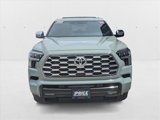 Used 2025 Toyota Sequoia 1794 Edition image 2