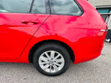 Used 2016 Volkswagen Golf S image 6