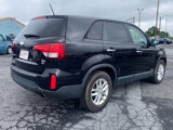 Used 2015 Kia Sorento LX image 5