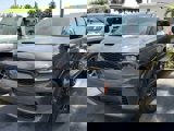 New 2024 Dodge Durango R/T image 2