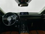 New 2025 MAZDA CX-50 2.5 Turbo w/ Accent Package image 3