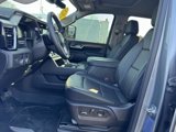 Used 2025 GMC Sierra 2500 Denali w/ Max Trailering Package image 3