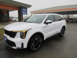 Used 2024 Kia Sorento S image 2