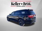 New 2025 Dodge Durango R/T image 5