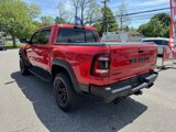 Used 2021 RAM 1500 TRX w/ TRX Level 2 Equipment Group image 6