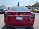 Used 2016 Tesla Model S P90D image 3