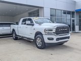 Used 2024 RAM 3500 Laramie image 5