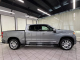 New 2025 Chevrolet Silverado 1500 High Country w/ High Country Premium Package image 3
