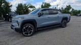 New 2026 Chevrolet Silverado EV LT image 5