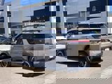 Used 2024 Nissan Pathfinder Rock Creek image 4