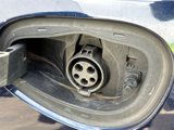 Used 2018 Chrysler Pacifica Touring-L image 6