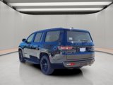New 2025 Jeep Wagoneer Series II w/ Premium Group I image 5