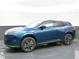 New 2025 Nissan Murano SL image 2