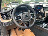 New 2026 Volvo XC60 B5 Core w/ Protection Package Premier image 5