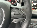 New 2023 Dodge Challenger R/T Scat Pack w/ Plus Package image 4