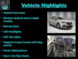 Used 2023 Chrysler Pacifica Touring-L image 3