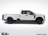 New 2025 Ford F350 XL image 3