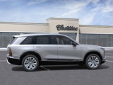 New 2026 Cadillac Vistiq Luxury image 5