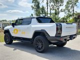 New 2025 GMC Hummer EV 2X image 3