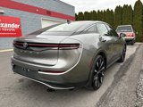 Certified 2025 Toyota Crown Platinum image 3