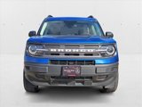 Used 2024 Ford Bronco Sport Big Bend image 2
