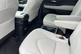 New 2025 Toyota Grand Highlander AWD image 5