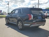 Used 2023 Hyundai Palisade Limited w/ Cargo Package image 4