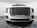 Used 2024 GMC Yukon Denali w/ Advanced Technology Package image 2