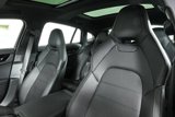 New 2025 Porsche Panamera 4 image 5