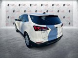 Used 2022 Chevrolet Equinox LT image 3